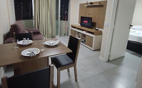 Flat Grandioso Liberdade São Paulo